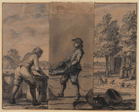 V 033a-57
<br/>
Tot zuivering
<br/>
<em>Vinne, Vincent Laurensz. van der (1686-1742)</em>